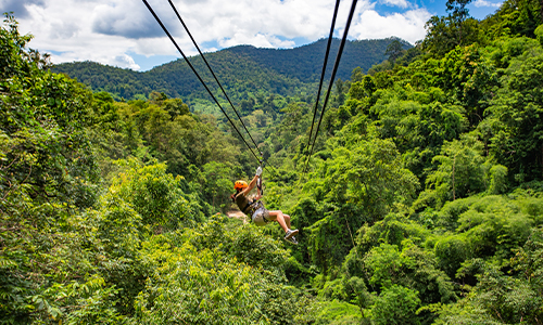 /material-alias/theme/thailand/清邁 叢林滑翔.jpg